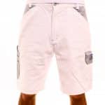 Dulux-Trade-Shorts-Front-Cropped-2