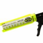 ETS300-Close-Up-Cropped-3