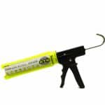 ETS300-Full-2-Cropped-3