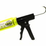 ETS300-Handle-Cropped-3