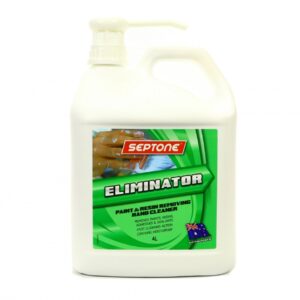 COOLCHEM PAINT ELIMINATOR