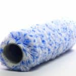 Euro-Rollers-Milano-22-270mm-22mm-Nap-Open-Cropped