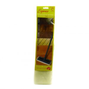 Express Lambswool Floor Applicator