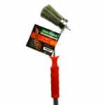 Giraffe-Full-Cropped