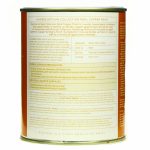 Haymes Real Copper Paint
