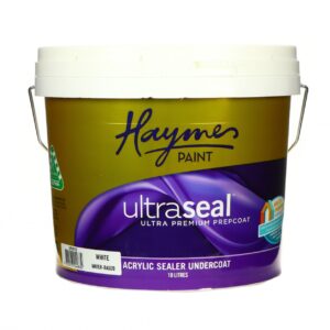 Haymes Ultraseal