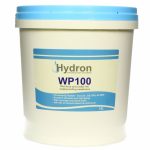 Hydron WP100