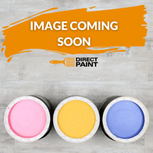 Haymes Peel Away Paper 1 Piece