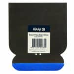 IQUIP BONUM FILING BLADES