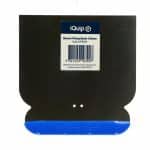 IQUIP BONUM FILING BLADES