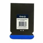 IQUIP BONUM FILING BLADES