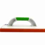 IQUIP PLASTIC SPONGE FLOAT 140X280MM