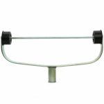 Juggernaut 305mm Frame