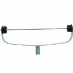 Juggernaut 360 Frame