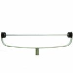 Juggernaut 460mm Frame