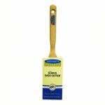 Monarch Advance Sash Cutter