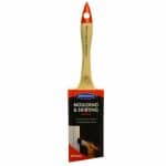 Monarch Moulding & Skirting Brush