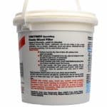 RED DEVIL ONE TIME READY MIX FILLER