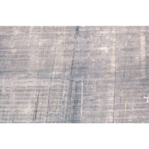 Komar Pure P744-VD4 Concrete Mural