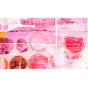 Komar Pure PRH-0158 Cells Wrapping Mural