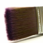 Pinnacle-Sash-38mm-Bristles-Cropped