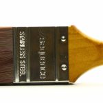 Pinnacle-Sash-38mm-Feral-Cropped