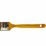 Pinnacle-Sash-38mm-Handle-Cropped