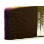 Pinnacle-Sash-63mm-bristles-Cropped