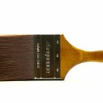 Pinnacle-Sash-63mm-feral-cropped