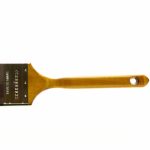Pinnacle-Sash-63mm-handle-Cropped