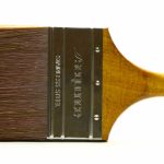 Pinnacle-Sash-75mm-Feral-Cropped