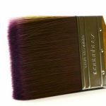 Pinnacle-Sash-75mm-bristles-2-Cropped