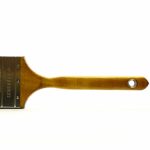 Pinnacle-Sash-75mm-handle-Cropped