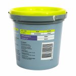 Poly Rapid Light Back