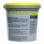 POLYFILLA PROFESSIONAL BRICK & RENDER 1KG