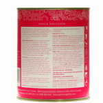 Porters Chalk Emulsion