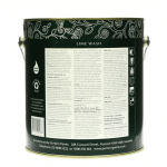 Porters Limewash Ext