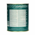 Porters Universal Primer