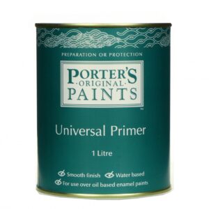 Porters Universal Primer
