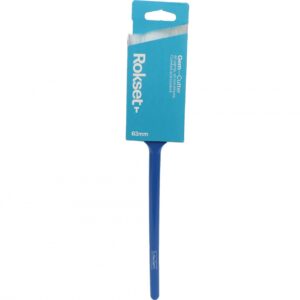 Rokset Little Gem Cutter