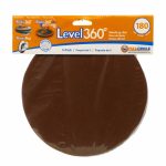 RADIUS 360 SANDING DISCS – 5 PACK