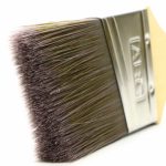 Rat Tail Sash 50mm