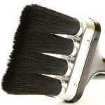 Rokset-4-Knot-Duster-Bristles-Cropped