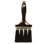 Rokset-4-Knot-Duster-No-Packet-cropped