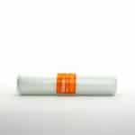 Rokset Ace Roller Cover