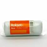 Rokset Ace Roller 130mm