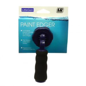 Rokset Little Gem Paint Edger