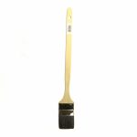Rokset-Radiator-63mm-Full-Cropped