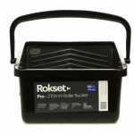 Rokset Roller Bucket 270mm