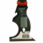 ROKSET TRADELINE 15 IN 1 PAINTERS TOOL